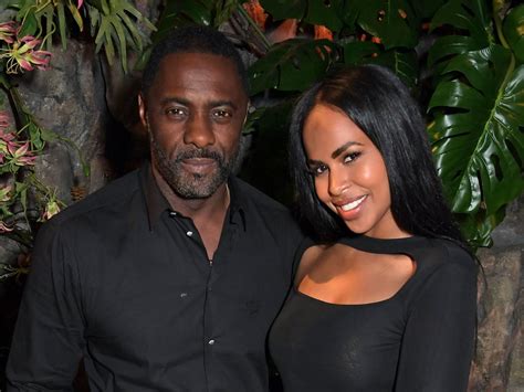 Idris Elba And Wife Sabrina Announce Skincare Line - (Video Clip) | BET AWARDS 2022