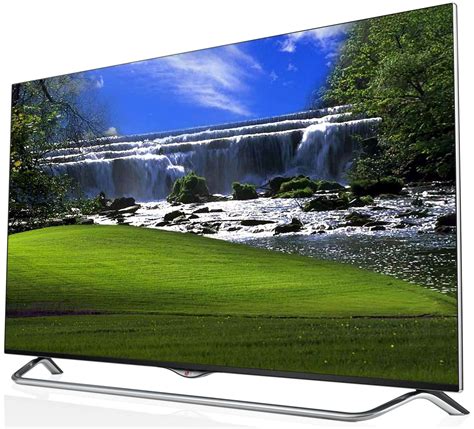 Top 5 4K TVs For Sale | Best 4K UHD TV Deals 2021 | 4k tv, Uhd tv, Tv deals