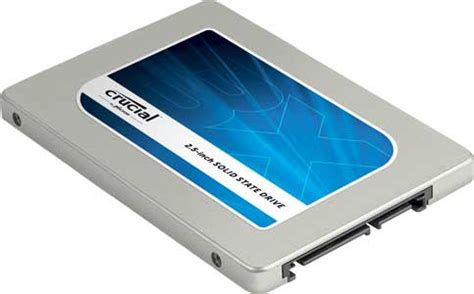 Crucial reveals easy way to install an SSD into your PC - Impulse Gamer