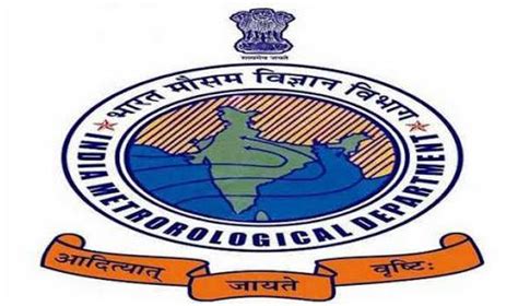 India Meteorological Department (IMD) commissioned the Flash Flood ...