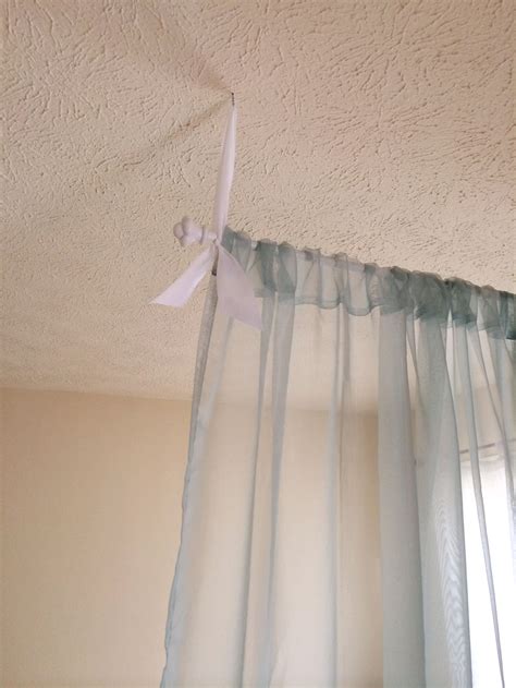 👍👍👍👍👍 | Diy curtain hanging, Diy room divider, Room diy