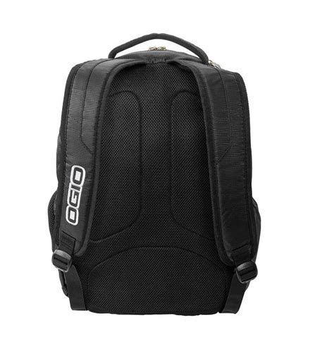 Custom OGIO Bullion Backpack | Design Online