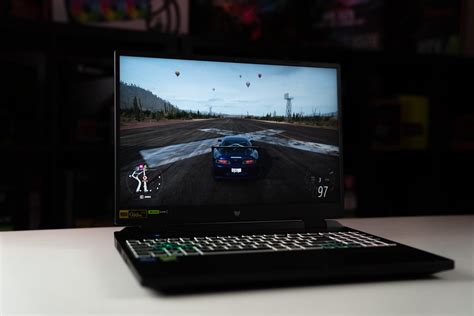 Best gaming laptop under $1000: the best models in August 2024