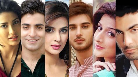 ‘Zindagi’ To Have Finite Local Dramas Now; No Pakistani Shows