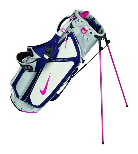 The best golf bags for women – Artofit