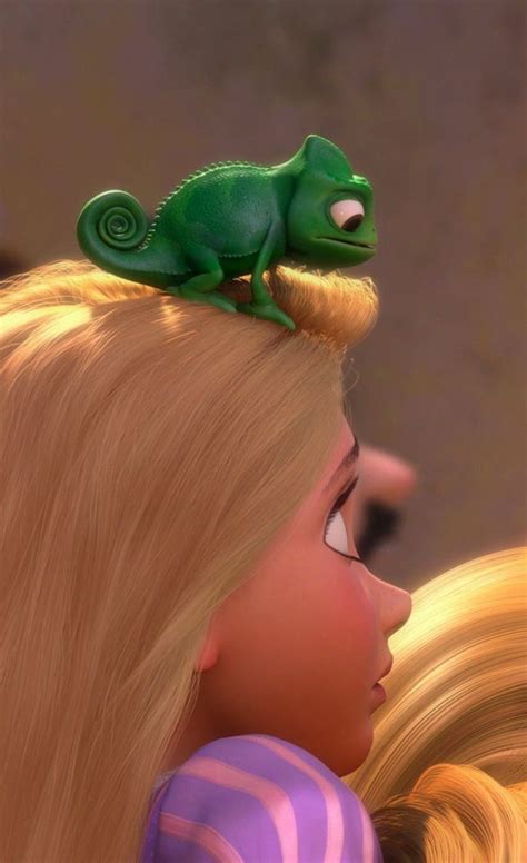 Tangled | Disney rapunzel, Disney princess wallpaper, Disney tangled