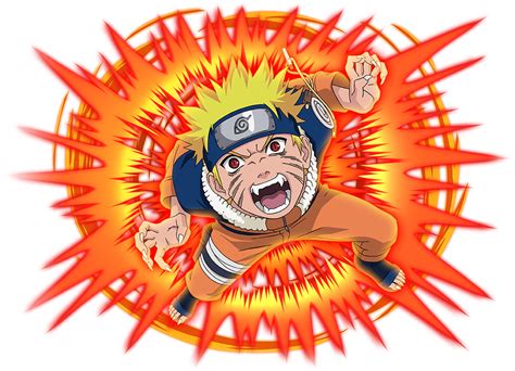 Pin by evelyn Kozlov on Naruto Shippuden Ultimate Ninja Blazing - Art ...