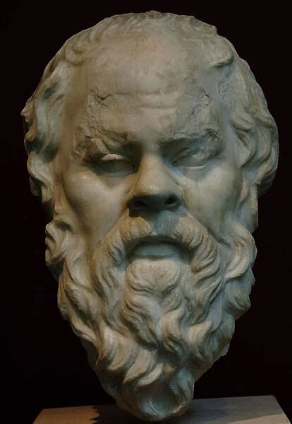 Philosophy (Socrates, Plato, Aristotle) (Ancient Greece)