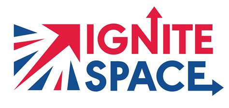 Ignite Space 2023: agenda now available – UK Space Agency blog