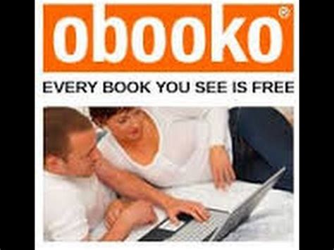 Free ebook download obooko website - YouTube