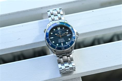 Omega Seamaster Professional Diver 300m Outlet | bellvalefarms.com