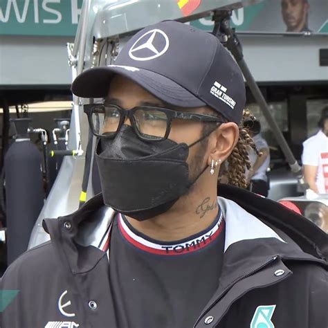 sir lewis hamilton icon. | F1 lewis hamilton, Lewis hamilton formula 1, Hamilton