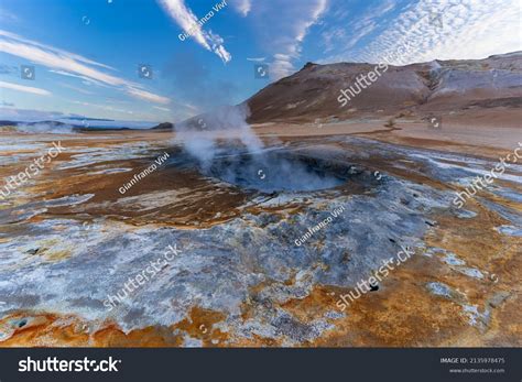 Geothermal Pools Stock Photos and Pictures - 40,132 Images | Shutterstock