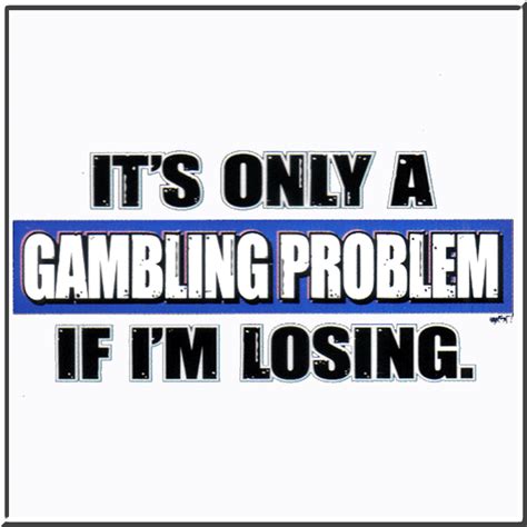 Casino Quotes. QuotesGram