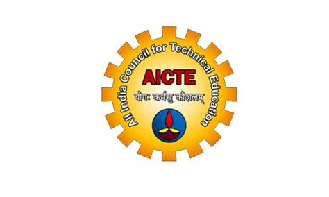 AICTE to release Approval Process Handbook for 2024-27 on Nov 28.