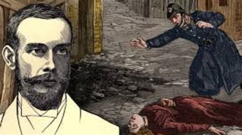 BBC Documentary Films Jack The Ripper | SHOCKING Crime | History Documentary - YouTube