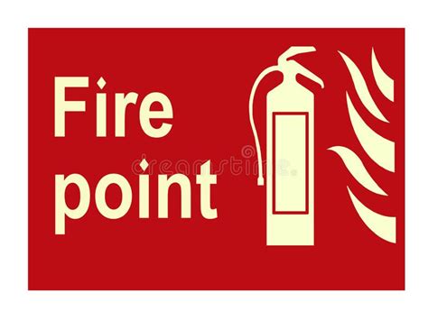 Fire sign. Fire point sign , #Aff, #Fire, #sign, #point #ad | Fire ...