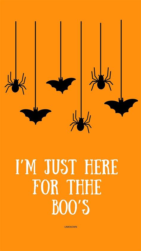 22 Best Halloween Quotes and Sayings with photos