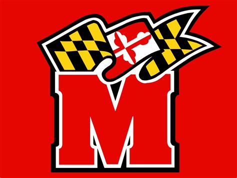 Maryland Terrapins | NCAA Sports Wiki | FANDOM powered by Wikia