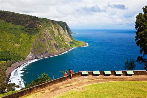 Hamakua Coast Road Trip to Honokaa | Hawaii.com