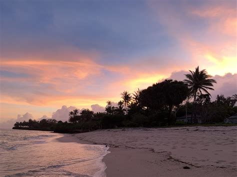 27 Inspiring Things To Do In Diani Beach