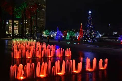 10 Favorite Things To Do On Tampa Riverwalk