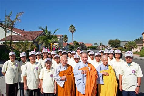 Universal Virtue Buddhist Charities - Hội Từ Thiện Phật Giáo Phổ Hiền