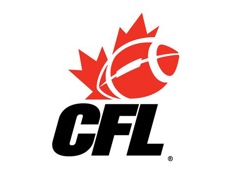 Canadian Football League Tv Schedule 2025 - Berni Marsha