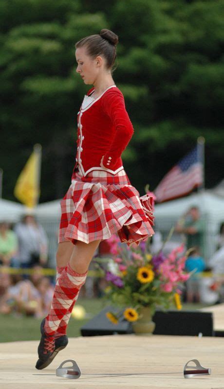 Pin by Paula Liken on Let's Dance! | Highland dance outfits, Scottish costume, Scottish highland ...