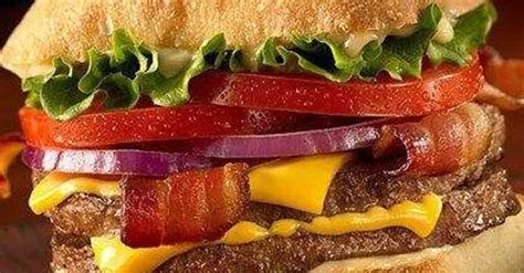 Jack in the Box Secret Menu | List of Hidden Jack in the Box Menu Items