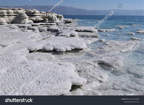 17,993 Salt Formation Images, Stock Photos & Vectors | Shutterstock