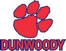 Dunwoody High School