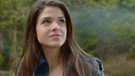 Octavia Blake | Personal Database Wikia | Fandom