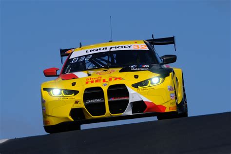 Bathurst 12 Hour To Utilise FCY In 2024 | dailysportscar.com