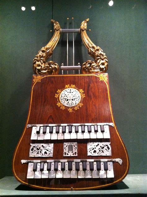 I love crazy musical instruments | beautiful things | Pinterest ...