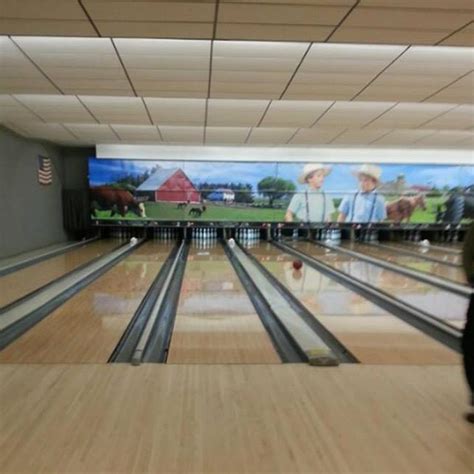 Leisure Lanes | Lancaster PA 17603 | $20 coupon | Bowling | AvidDeals