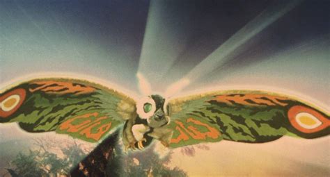 Mothra Leo | Role-Play Grid | Fandom