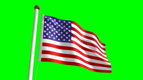 Usa Flag Stock Footage & Videos - 36,121 Stock Videos