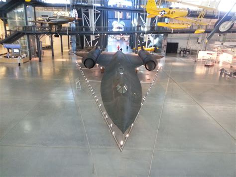 Blackbird plane with space shuttle. | Air and space museum, Aerospace ...