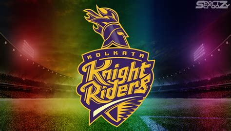 Kolkata Knight Riders (KKR): Key Players | Owners | Brand | Seasons ...