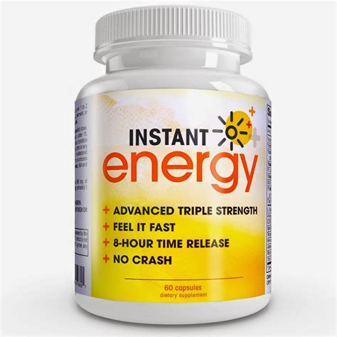 Almased Synergy Diet: Instant Energy COMPLETE Natural Energy Supplement Formula MAXIMUM Strength ...