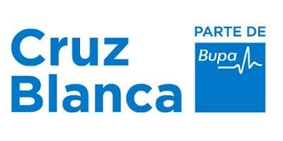 CruzBlanca: Planes, Precios y Prestadores [2024] - Clinica-Web