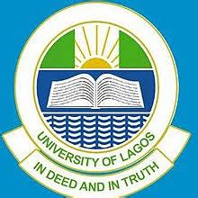 UNILAG Postgraduate Courses (Programmes) 2022/2023 & Requirements - Best Educational And ...