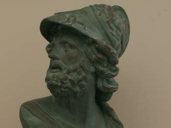 Pericles - Ancient History - HISTORY.com