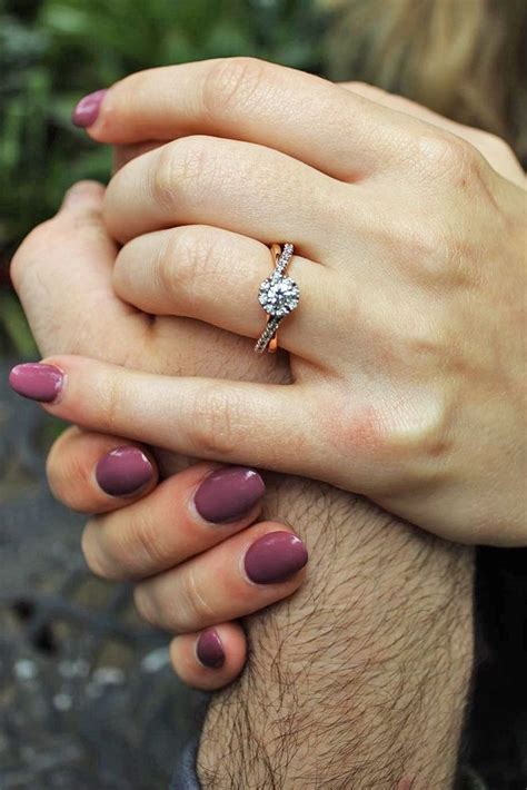 Kay Jewelers Engagement Rings: 36 Trendiest Ring Ideas | Kay jewelers engagement rings ...