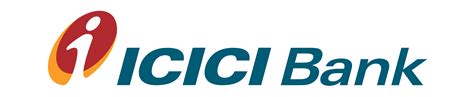 Internship Experience @ ICICI Bank, Mumbai – Lawctopus