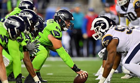 What will the Seahawks' 2020 offensive line look like?