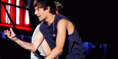 Lilo GIF - Lilo - Discover & Share GIFs