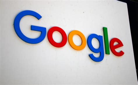 Alphabet Inc | $GOOG Stock | Shares Sink On Q3 Revenue Miss - Warrior ...