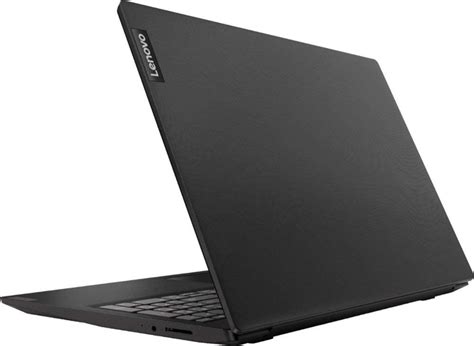 Lenovo IdeaPad S145-15AST 81N3009BUS (AMD A6 Series CPU, 4GB RAM, 1TB ...